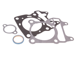 Naraku Sada těsnění Naraku