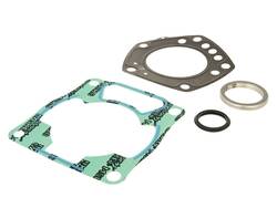 Naraku Sada těsnění Pantheon 2T 150ccm