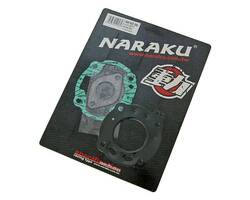 Naraku Sada těsnění válce 50ccm