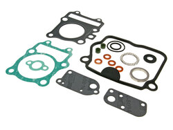 Naraku Sada těsnění válce AN 125