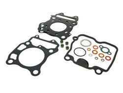 Naraku Sada těsnění válce Burgman 125 02-06