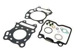 Naraku Sada těsnění válce Burgman 125 od 07