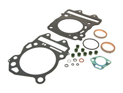 Naraku Sada těsnění válce Burgman 400 od 07