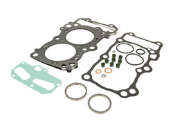 Naraku Sada těsnění válce Burgman 650