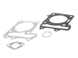 Naraku Sada těsnění válce Grand Dink