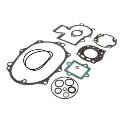 Naraku Sada těsnění válce Katana LC