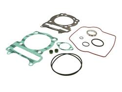 Naraku Sada těsnění válce Kymco 250