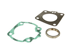 Naraku Sada těsnění válce Kymco 50 2T AC