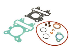 Naraku Sada těsnění válce Minarelli 4T