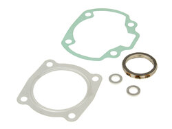 Naraku Sada těsnění válce Morini 100