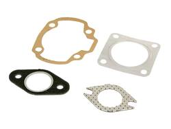 Naraku Sada těsnění válce Morini AC