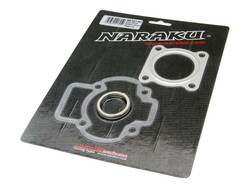 Naraku Sada těsnění válce Naraku