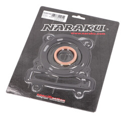 Naraku Sada těsnění válce Naraku 177ccm