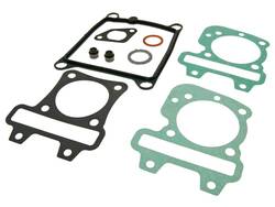 Naraku Sada těsnění válce Scarabeo 100ccm 4T 06-10