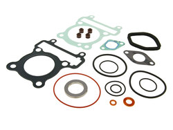 Naraku Sada těsnění válce Yamaha 125 AC