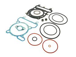 Naraku Sada těsnění válce Yamaha 250