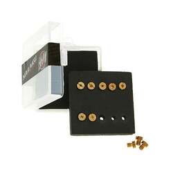 Naraku Sada trysek Dellorto 6mm --10 kusů 90-108