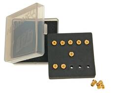 Naraku Sada trysek Keihin M5 -- 100-120