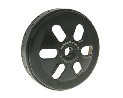 Naraku Spojkový zvon Cygnus 125 - standard