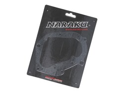 Naraku Těsnění krytu převodů Minarelli