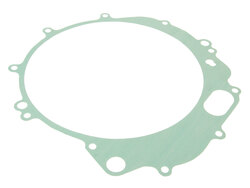 Naraku Těsnění krytu spojky Burgman 650