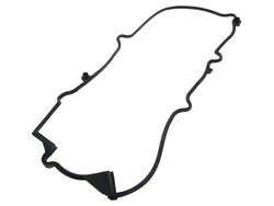 Naraku Těsnění krytu variátoru Honda 250