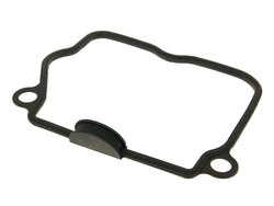 Naraku Těsnění krytu ventilů AN 125