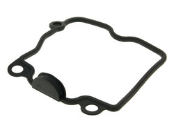 Naraku Těsnění krytu ventilů Burgman 125/150