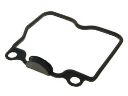 Naraku Těsnění krytu ventilů Burgman 125/150 od 07