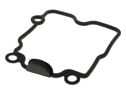 Naraku Těsnění krytu ventilů Burgman 250/400 03-06