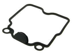 Naraku Těsnění krytu ventilů Burgman 250/400 99-02