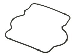 Naraku Těsnění krytu ventilů CN 250