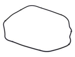 Naraku Těsnění krytu ventilů Honda 250