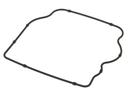 Naraku Těsnění krytu ventilů Kymco 125