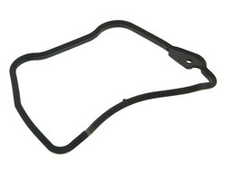 Naraku Těsnění krytu ventilů PCX