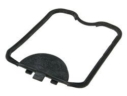 Naraku Těsnění krytu ventilů SH 300