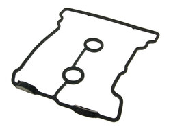 Naraku Těsnění krytu ventilů Silverwing