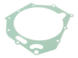 Naraku Těsnění krytu zapalování AN 125