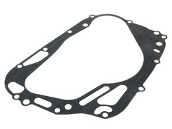 Naraku Těsnění krytu zapalování Burgman 125 od 07