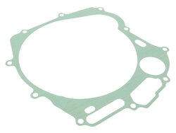 Naraku Těsnění krytu zapalování Burgman 650