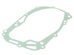 Naraku Těsnění krytu zapalování Sixteen