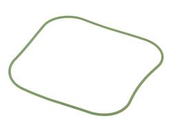 Naraku Těsnění pod hlavu (vnější)