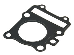 Naraku Těsnění pod hlavu AN 125 95-99