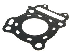 Naraku Těsnění pod hlavu Burgman 125