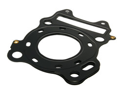 Naraku Těsnění pod hlavu Burgman 125