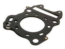 Naraku Těsnění pod hlavu Burgman 150