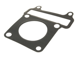 Naraku Těsnění pod hlavu Cygnus do 03