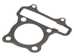 Naraku Těsnění pod hlavu Kymco 125