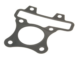 Naraku Těsnění pod hlavu Piaggio 4T - 0,25mm