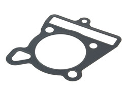 Naraku Těsnění pod hlavu Piaggio ET4